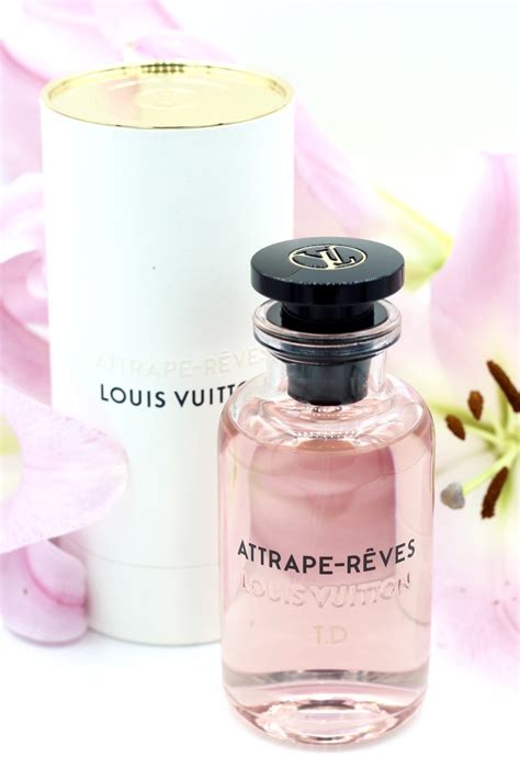 attrape reves perfume dupe|attrape reves perfume price.